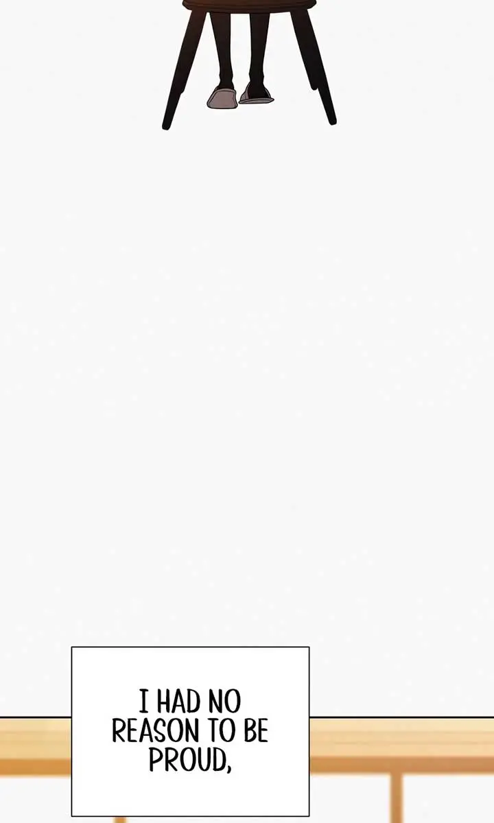 Pure Love Operation Chapter 109 Page 104