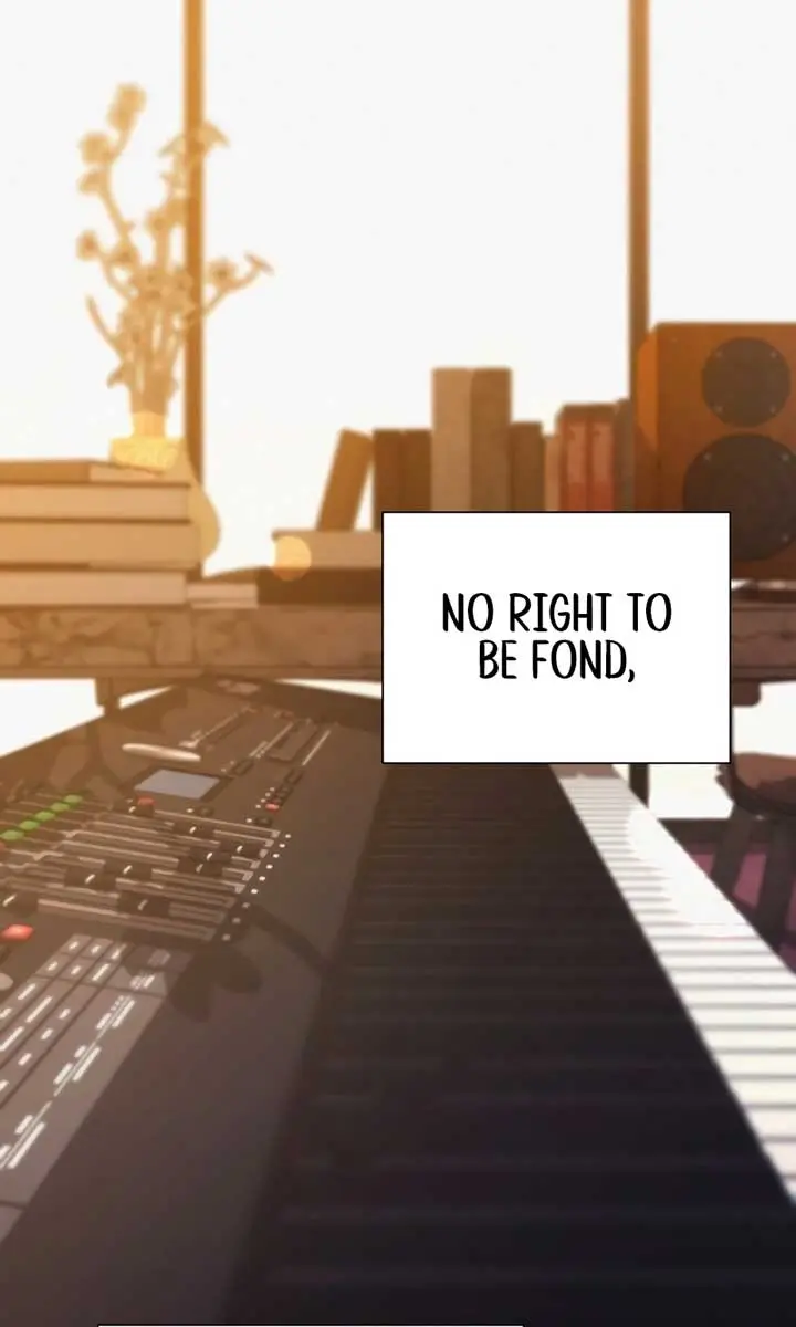 Pure Love Operation Chapter 109 Page 105