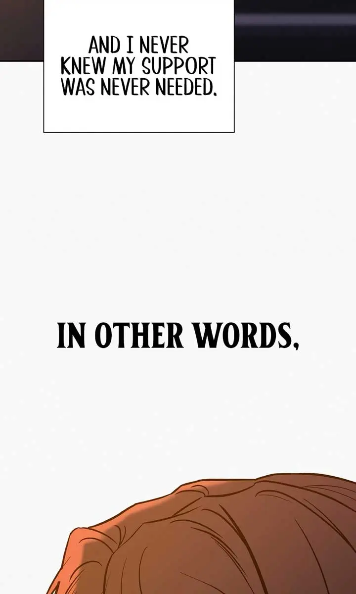 Pure Love Operation Chapter 109 Page 106