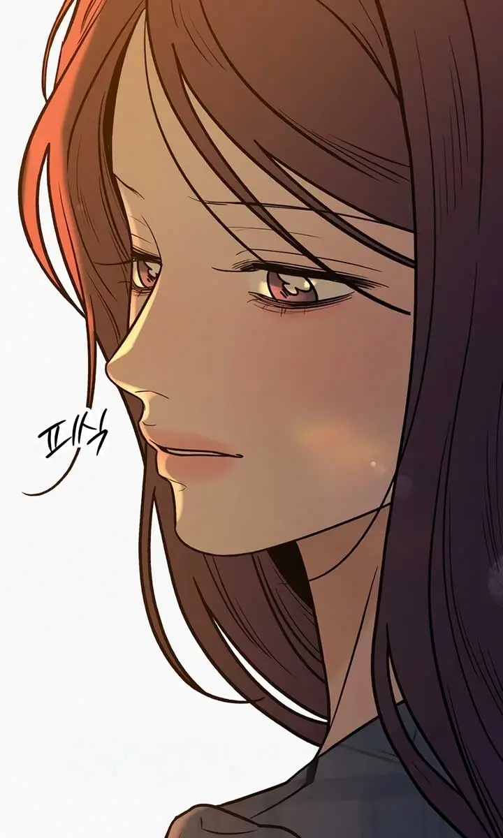 Pure Love Operation Chapter 109 Page 107