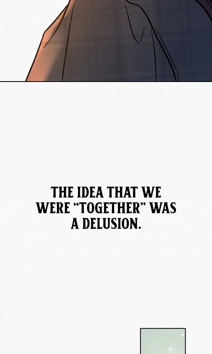 Pure Love Operation Chapter 109 Page 108