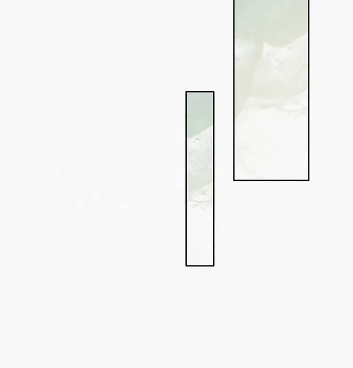 Pure Love Operation Chapter 109 Page 109