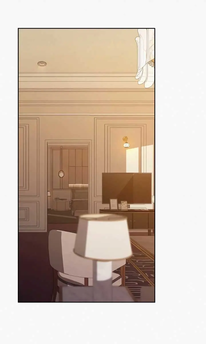 Pure Love Operation Chapter 109 Page 110