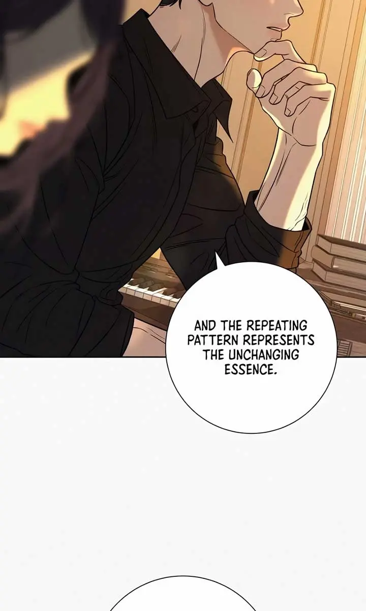 Pure Love Operation Chapter 109 Page 114