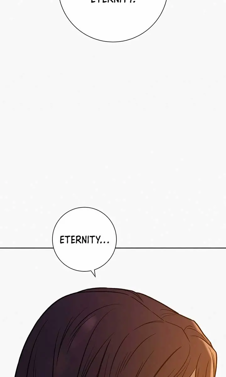 Pure Love Operation Chapter 109 Page 117