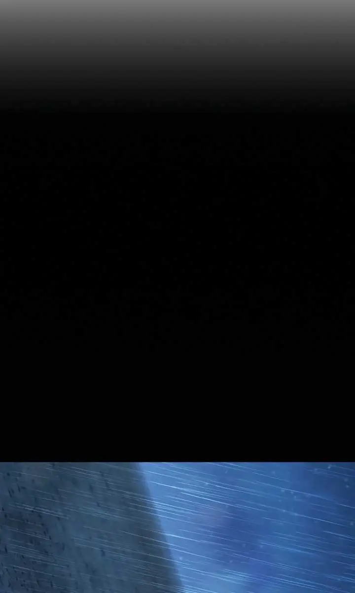 Pure Love Operation Chapter 109 Page 119