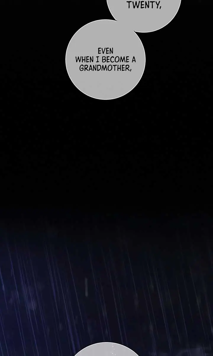 Pure Love Operation Chapter 109 Page 122