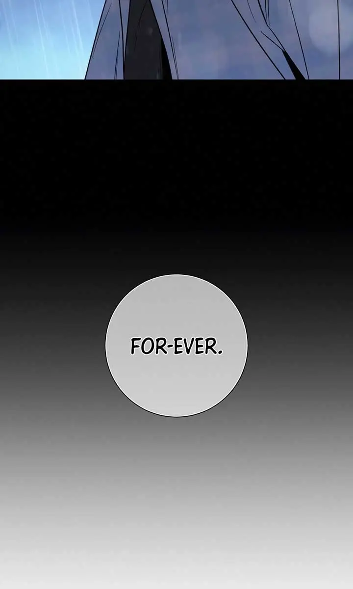 Pure Love Operation Chapter 109 Page 124