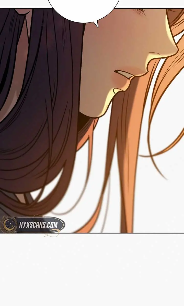 Pure Love Operation Chapter 109 Page 126