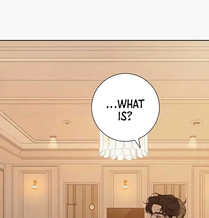 Pure Love Operation Chapter 109 Page 127