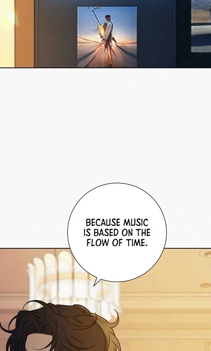 Pure Love Operation Chapter 109 Page 131