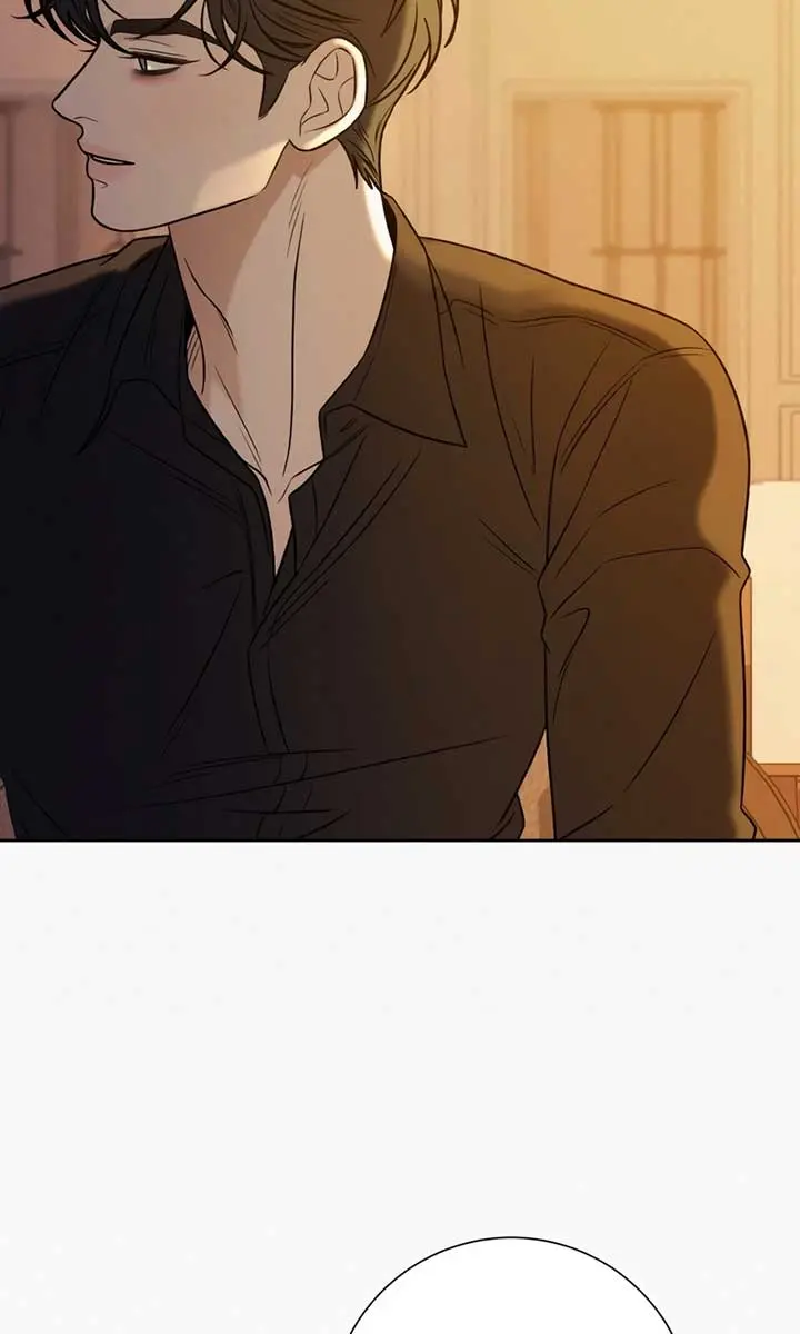 Pure Love Operation Chapter 109 Page 132