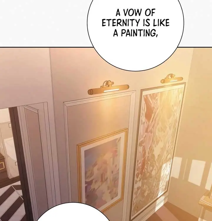 Pure Love Operation Chapter 109 Page 133