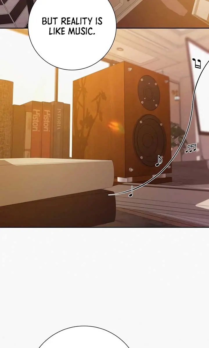 Pure Love Operation Chapter 109 Page 134