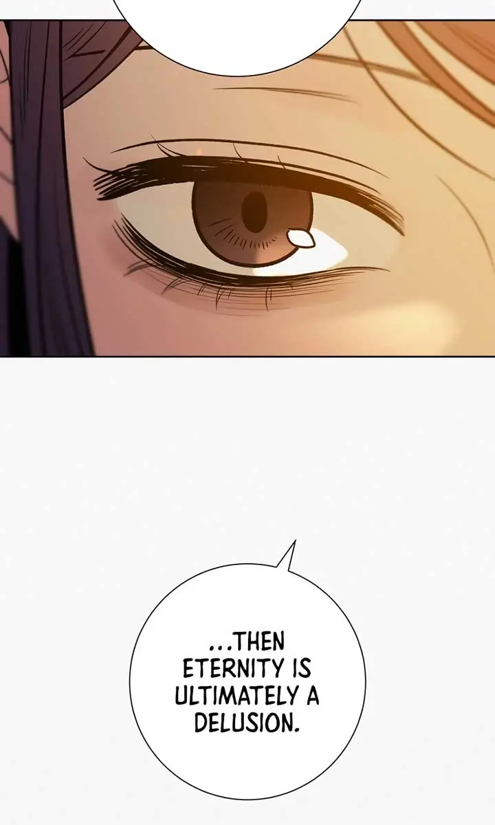 Pure Love Operation Chapter 109 Page 136