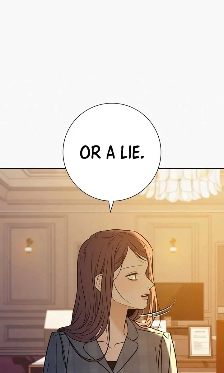 Pure Love Operation Chapter 109 Page 137