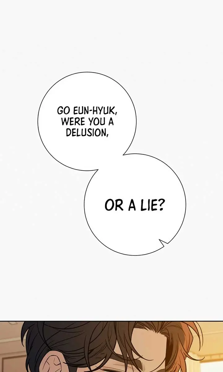 Pure Love Operation Chapter 109 Page 141