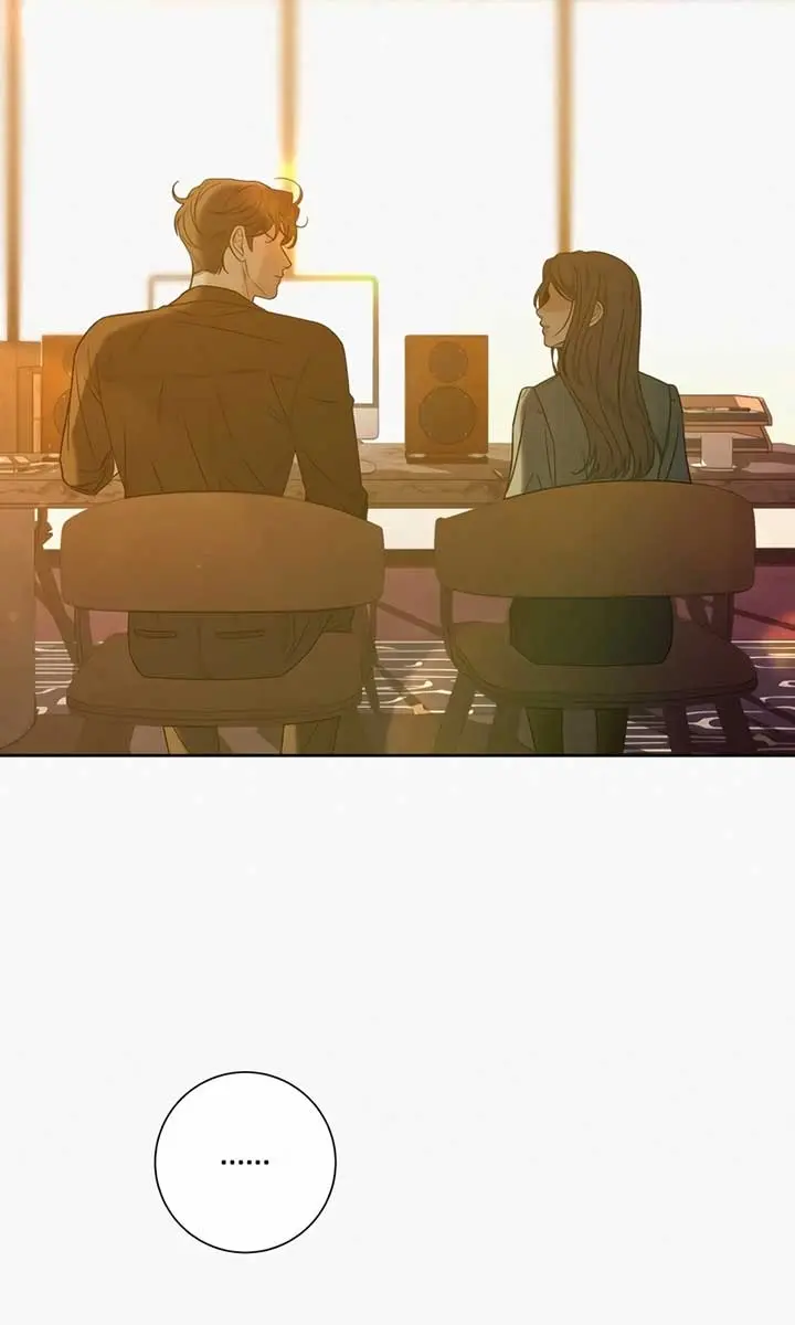 Pure Love Operation Chapter 109 Page 143