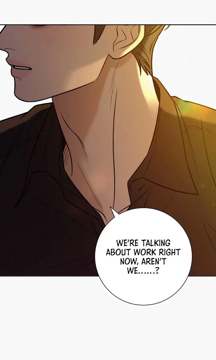 Pure Love Operation Chapter 109 Page 144