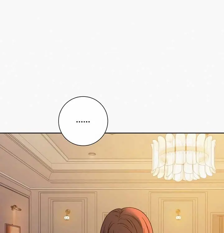 Pure Love Operation Chapter 109 Page 145