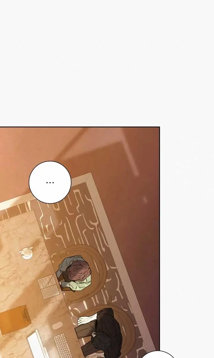 Pure Love Operation Chapter 109 Page 147