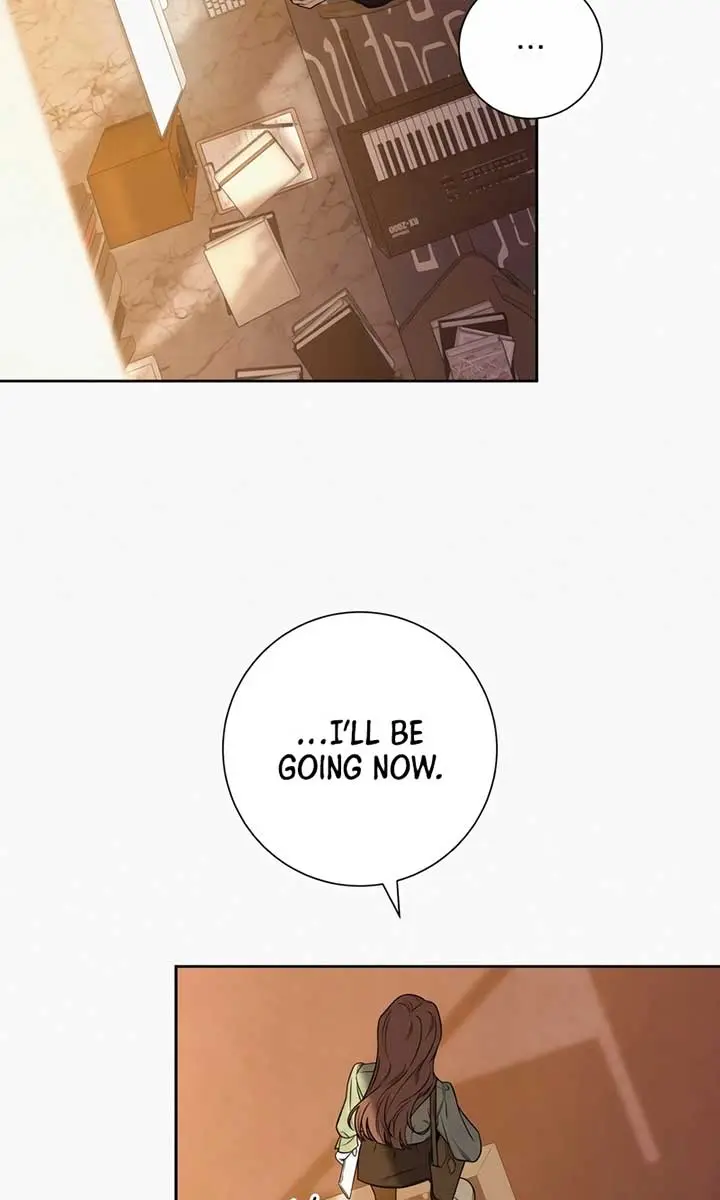 Pure Love Operation Chapter 109 Page 148