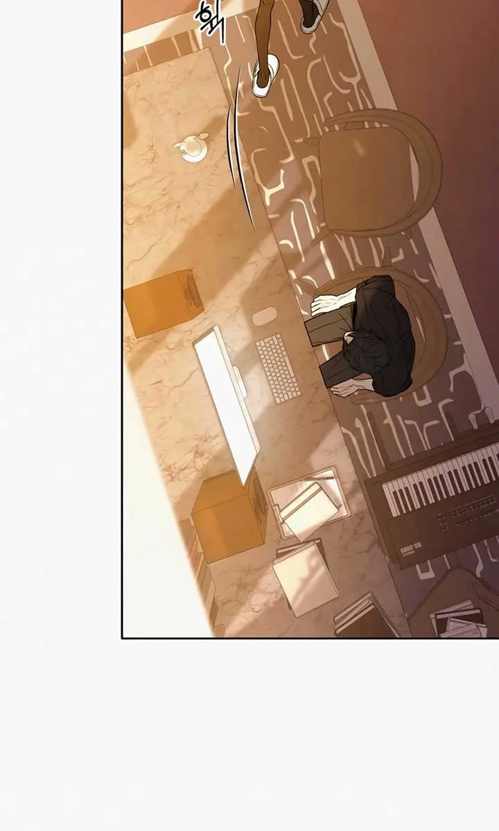 Pure Love Operation Chapter 109 Page 149