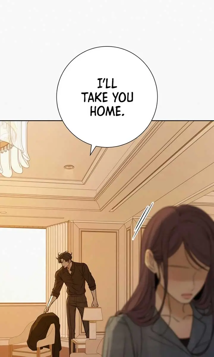 Pure Love Operation Chapter 109 Page 150