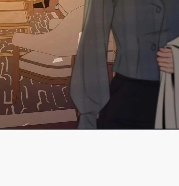 Pure Love Operation Chapter 109 Page 151