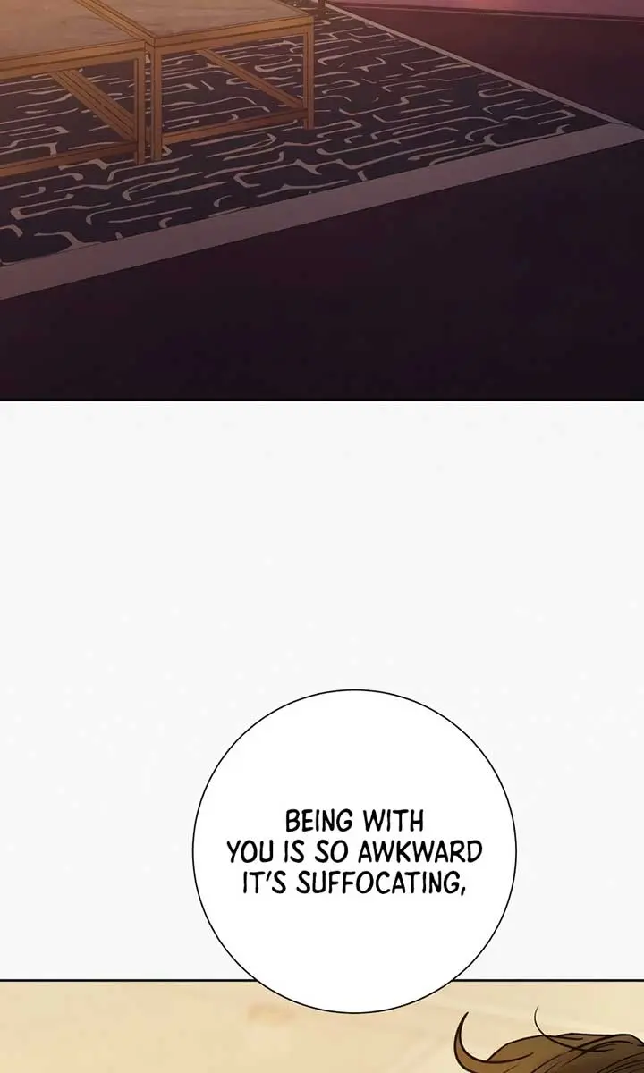 Pure Love Operation Chapter 109 Page 155