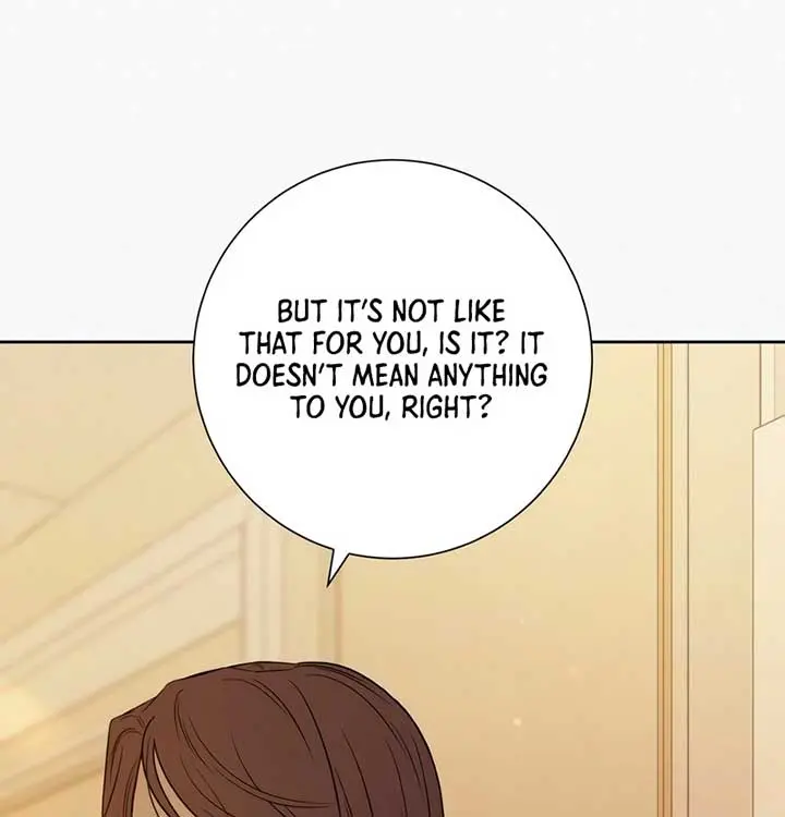 Pure Love Operation Chapter 109 Page 157