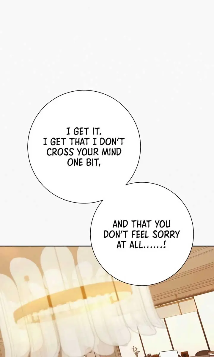 Pure Love Operation Chapter 109 Page 159