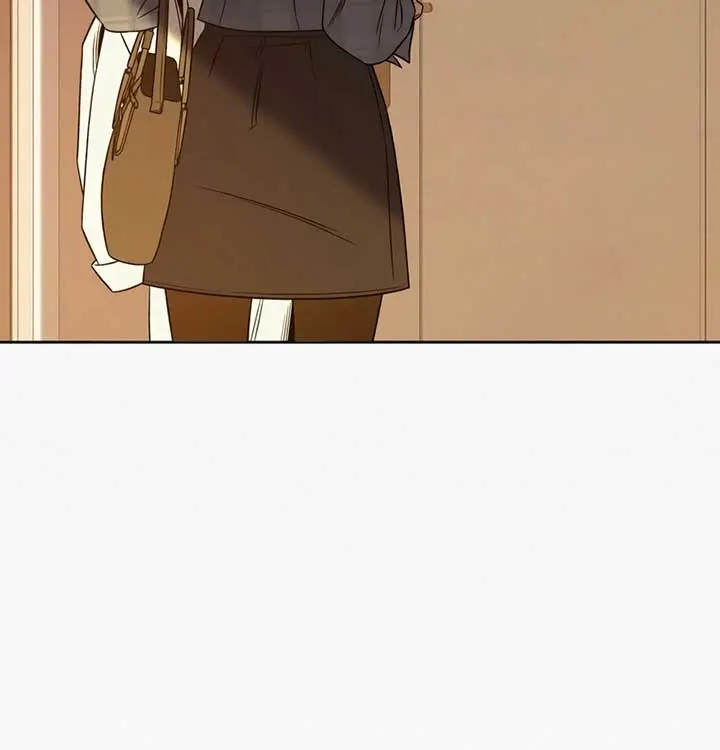 Pure Love Operation Chapter 109 Page 163