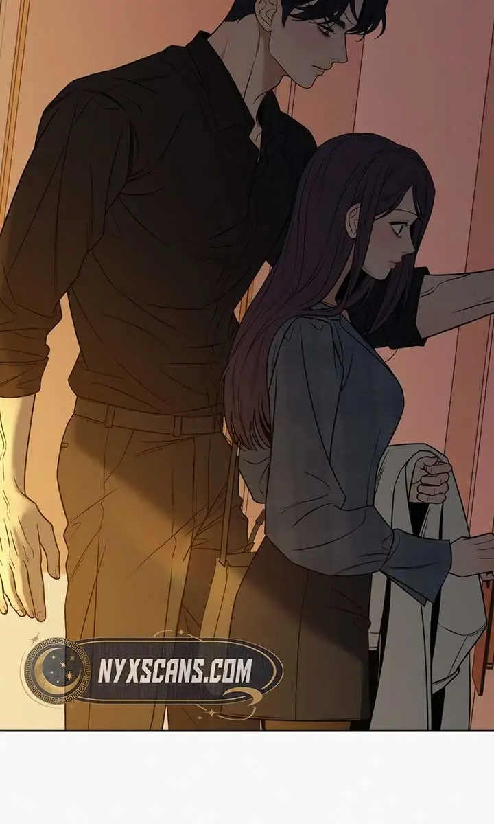 Pure Love Operation Chapter 109 Page 166