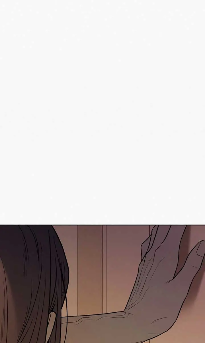 Pure Love Operation Chapter 109 Page 167