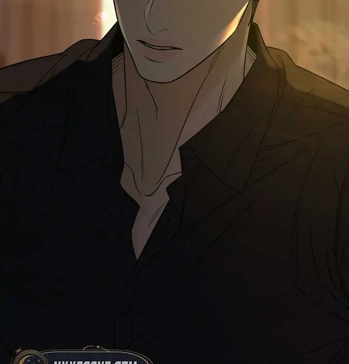 Pure Love Operation Chapter 109 Page 169