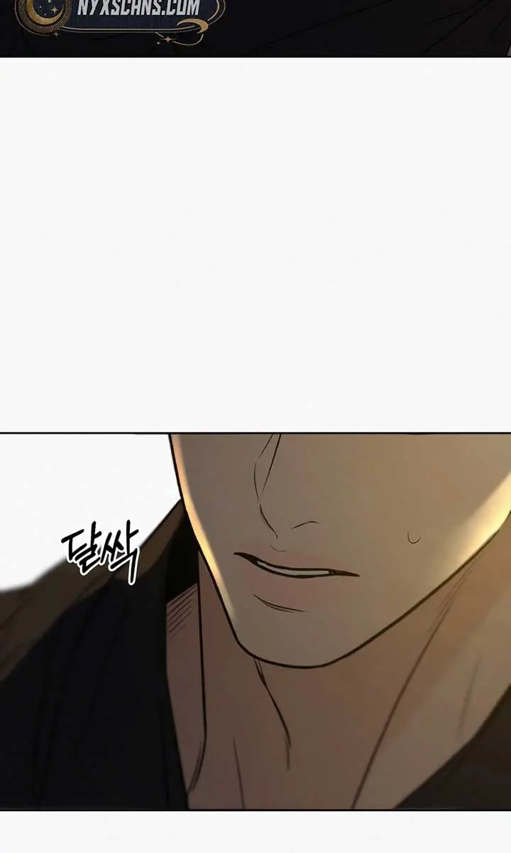 Pure Love Operation Chapter 109 Page 170