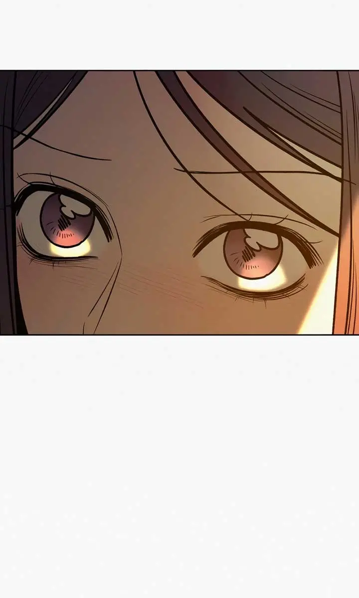 Pure Love Operation Chapter 109 Page 171