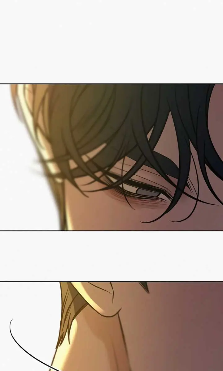 Pure Love Operation Chapter 109 Page 172