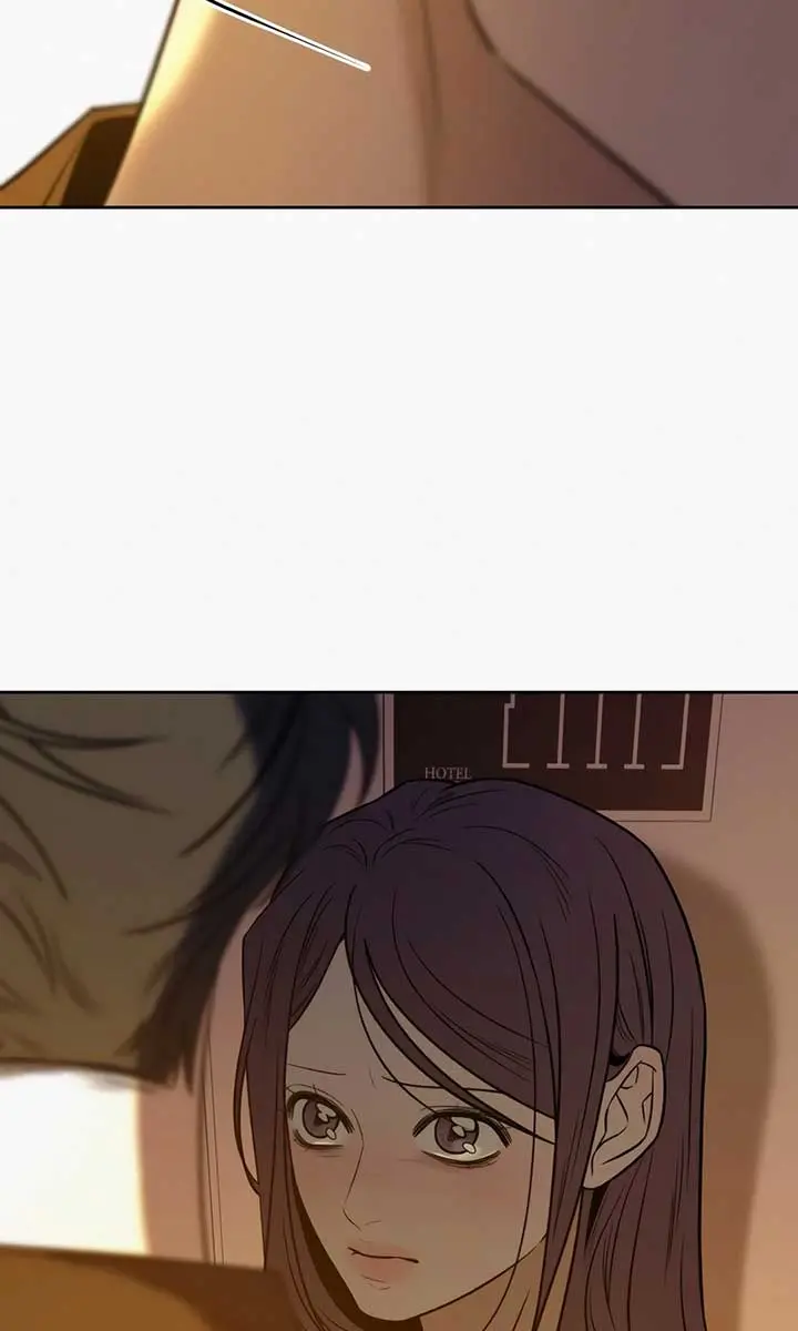 Pure Love Operation Chapter 109 Page 173