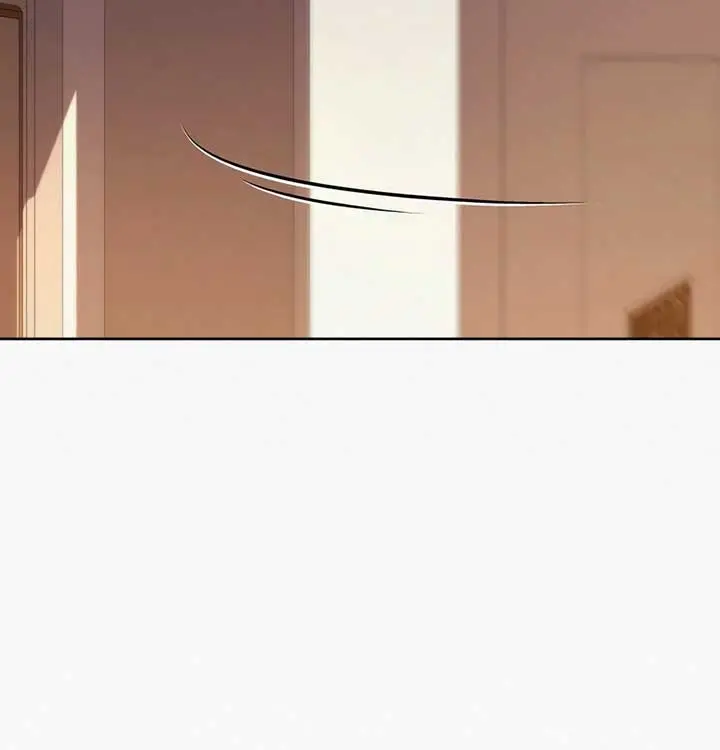 Pure Love Operation Chapter 109 Page 175