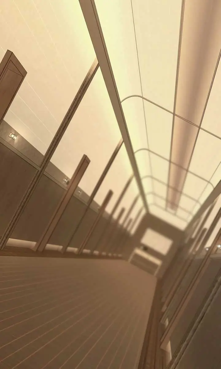 Pure Love Operation Chapter 109 Page 177