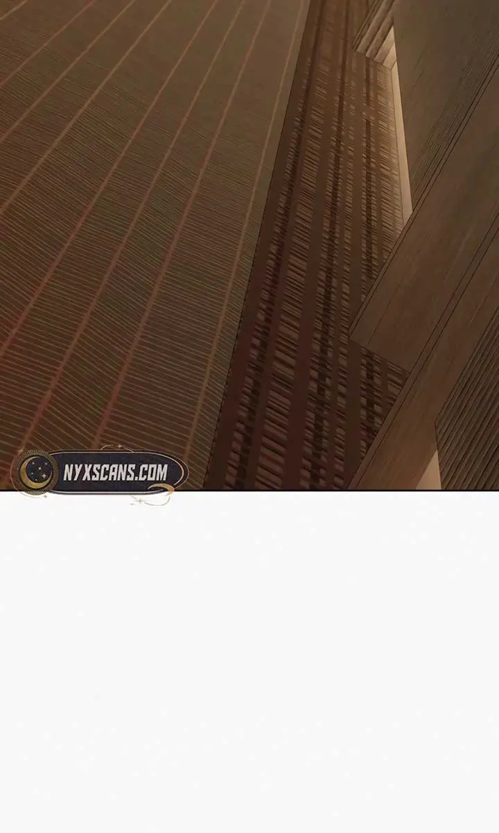 Pure Love Operation Chapter 109 Page 178