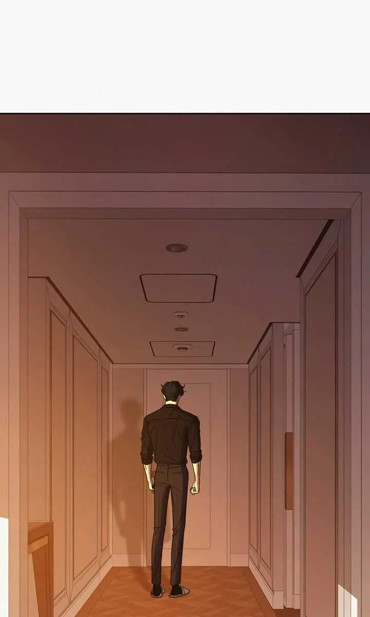 Pure Love Operation Chapter 109 Page 179