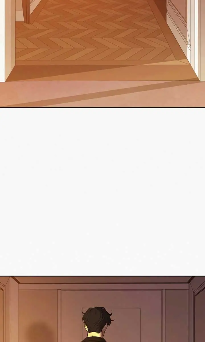 Pure Love Operation Chapter 109 Page 180