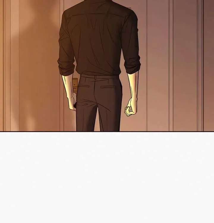 Pure Love Operation Chapter 109 Page 181