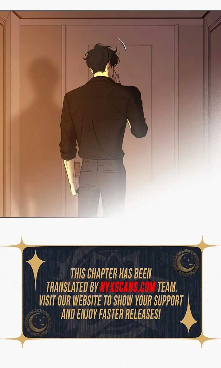 Pure Love Operation Chapter 109 Page 182