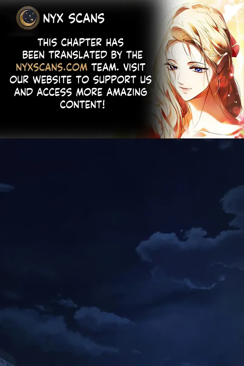 Pure Love Operation Chapter 110 Page 2