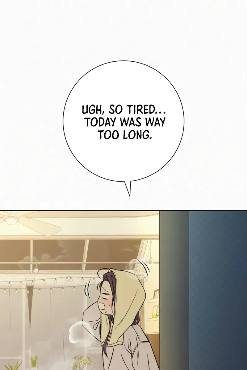 Pure Love Operation Chapter 110 Page 5