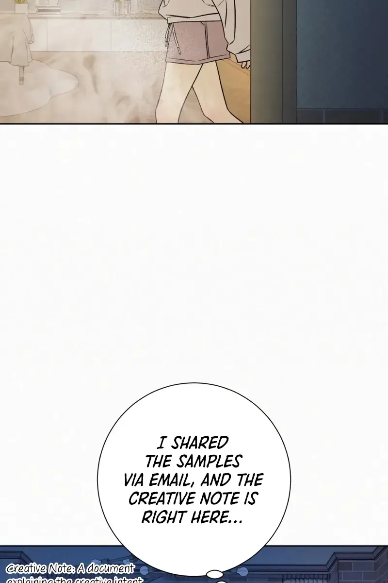 Pure Love Operation Chapter 110 Page 6